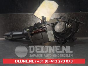 Kia Ceed Licht Schakelaar O306948 foto 4