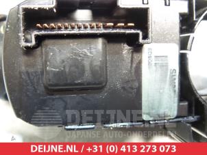 Kia Ceed Licht Schakelaar O306948 foto 2