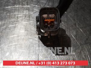 Hyundai I20 Lambda Sonde O363764 foto 2