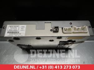 Toyota Celica Navigation Modul O313851 foto 3