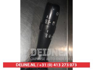Toyota Rav-4 Light switch O307346 photo 2