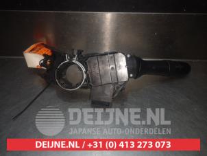 Toyota Rav-4 Light switch O307346 photo 3