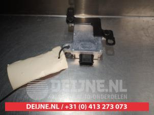 Hyundai Tucson Anti-roll control sensor O329288 photo 2
