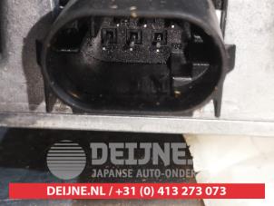 Hyundai Tucson Anti-roll control sensor O329288 photo 3
