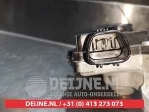 Daihatsu Trevis Front wiper motor O349152 photo 4