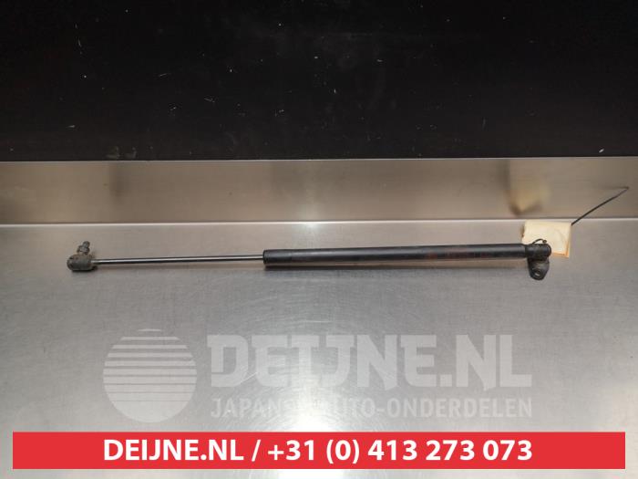 Kia Sportage Gasdemper links-achter O293967