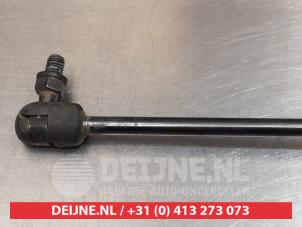 Kia Sportage Gasdämpfer links hinten O293967 foto 2