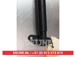 Kia Sportage Gasdämpfer links hinten O293967 foto 3