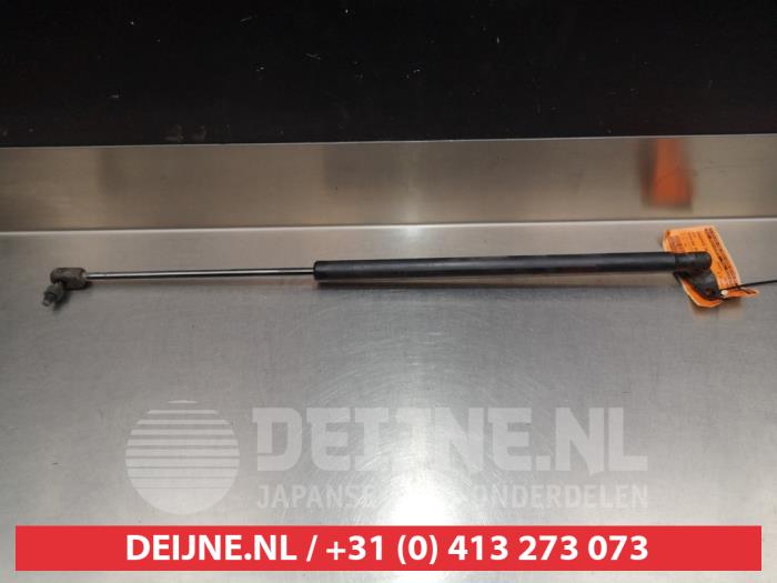 Kia Sportage Gasdemper rechts-achter O294999