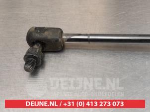 Kia Sportage Gasdemper rechts-achter O294999 foto 2