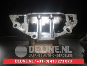 Hyundai Matrix Ölwanne O353630 foto 3