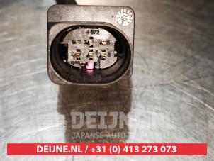 Kia Ceed Lambda Sonde O364407 foto 3