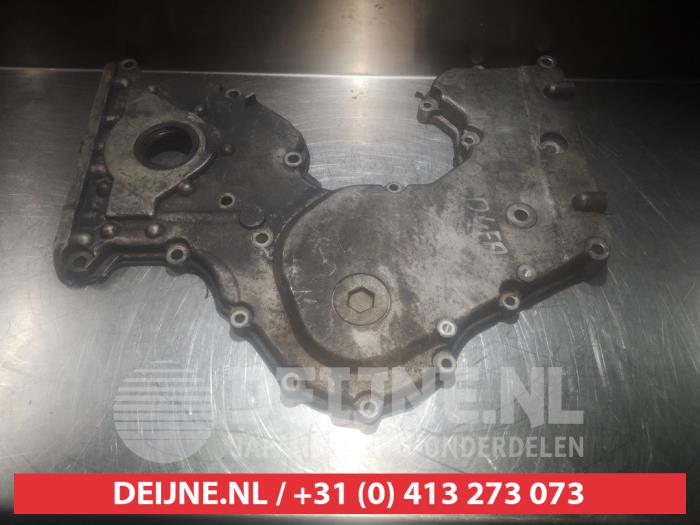 Kia Cerato Timing cover O353206