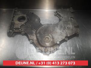 Gebruikte Distributiedeksel Kia Cerato 1.5 CRDi 16V Prijs € 75,00 Margeregeling aangeboden door V.Deijne Jap.Auto-onderdelen BV