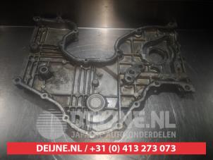 Kia Cerato Distributiedeksel O353206 foto 2