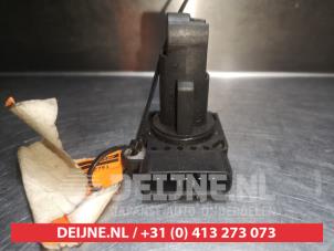 Gebruikte Luchtregelklep Mazda MPV (LW19/69) 2.0 CiTD 16V Prijs € 20,00 Margeregeling aangeboden door V.Deijne Jap.Auto-onderdelen BV