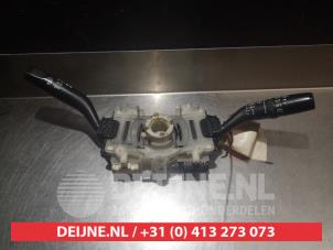 Mazda MPV Steering column stalk O308245 photo 4
