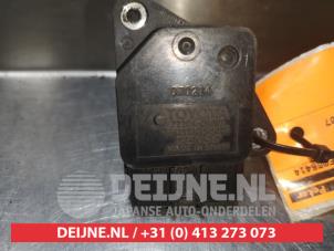 Toyota Avensis Airflow meter O343011 photo 3