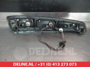 Nissan X-Trail Taillight, right O299296 photo 2