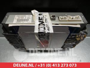Toyota Rav-4 Navigation Modul O313857 foto 3