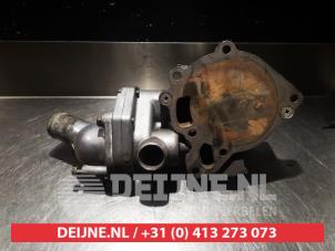 Mitsubishi L200 Waterpomp O348043 foto 2