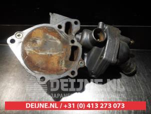 Mitsubishi L200 Waterpomp O348043 foto 3