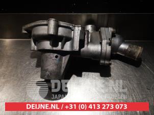 Mitsubishi L200 Waterpomp O348043 foto 4