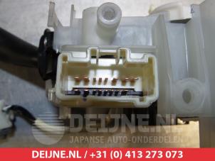 Mazda MX-5 Kombischalter Lenksäule O308287 foto 2
