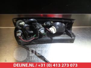 Suzuki Ignis Achterlicht rechts O300042 foto 2