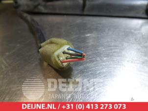 Suzuki Ignis Achterlicht rechts O300042 foto 3