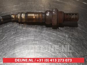 Lexus IS Lambda probe O364551 photo 2