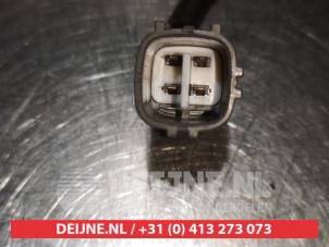 Lexus IS Lambda probe O364551 photo 3