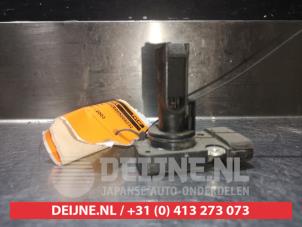 Toyota Avensis Verso Airflow meter O343044 photo 2