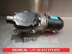 Mazda 2 Ruitenwissermotor voor O348422 foto 2