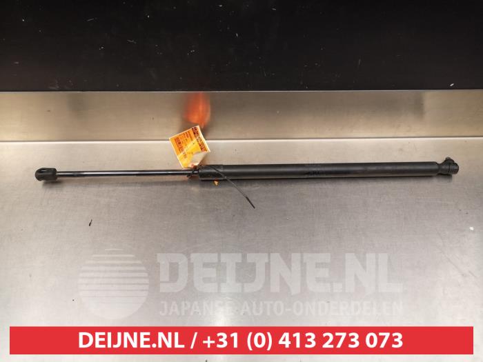 Honda CR-V Gasdämpfer links hinten O387200