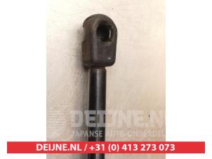 Honda CR-V Rear gas strut, left O387200 photo 2