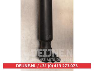 Honda CR-V Rear gas strut, left O387200 photo 3