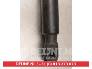 Honda CR-V Gasdemper rechts-achter O295247 foto 3