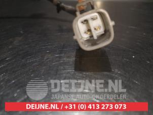 Toyota Verso Lambda Sonde O365497 foto 3