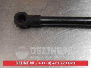 Mazda 6 Gasdämpfer links hinten O293568 foto 2
