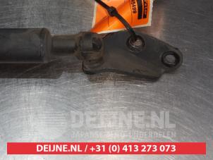 Mazda 6 Gasdämpfer links hinten O293568 foto 3