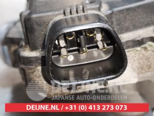 Mazda 6 Ruitenwissermotor voor O348430 foto 4