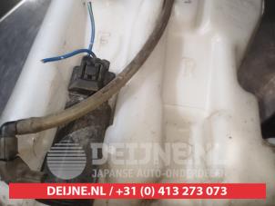 Toyota Funcruiser Scheibensprühertank vorne O340885 foto 3