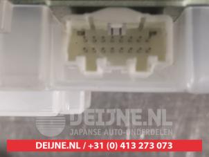 Mazda 5 Odometer KM O304173 photo 4