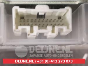 Mazda 5 Odometer KM O304173 photo 3