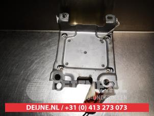 Toyota Funcruiser Airbag Module O303623 photo 2