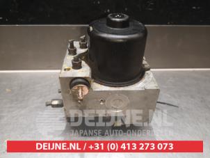 Toyota Funcruiser ABS Pumpe O338596 foto 4