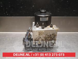 Toyota Funcruiser ABS Pumpe O338596 foto 3