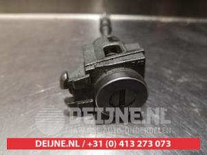 Suzuki Swift Schlossset Zylinder (komplett) O278724 foto 2