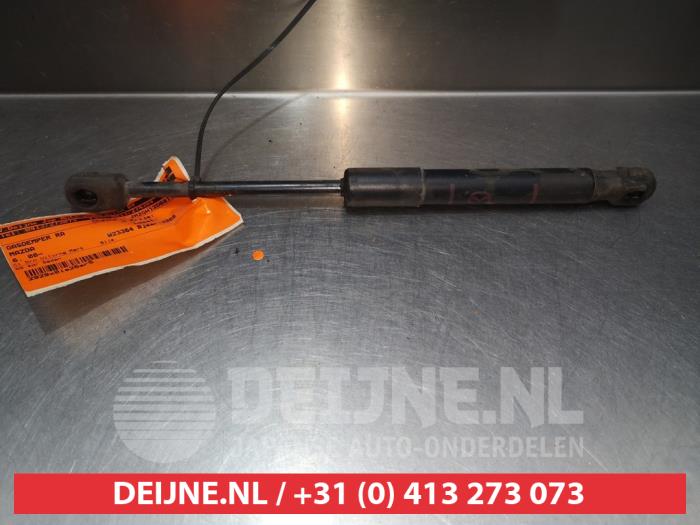 Mazda 6 Gasdemper rechts-achter O294575
